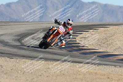 media/Nov-29-2025-TrackXperience (Sat) [[2953a387f4]]/3-Level 1/Session 6 (Turn 12)/